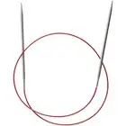 60″ ChiaoGoo Red Lace Circular Knitting Needles ~ All Sizes
