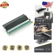 203 DPI Zebra ZM400 Compatible Printhead - Effortless Installation & Quality
