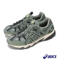 在飛比找PChome24h購物優惠-Asics 亞瑟士 休閒鞋 GEL-Sonoma 15-50