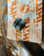 STIHL OEM 0000 989 0816 Fuel Line Grommet MS 034 066 261 441 660