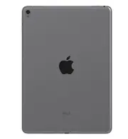 Apple iPad Pro 1st Gen 9.7" A9X WiFi + 4G 32GB Space Grey Good Refurbished