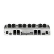 Atk Sbc70210 Sbc Perf Alum Head 70 210