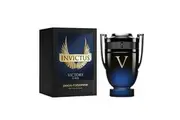 Invictus Victory Elixir 100ml EDP Spray for Men by Paco Rabanne