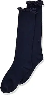 Jefferies Socks