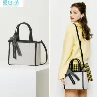 在飛比找Yahoo!奇摩拍賣優惠-[JILL BY JILLSTUART] BONNIE 黑色