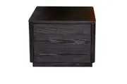 MD Strasbourg Lamp Table with 1 Drawer