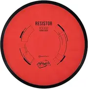 MVP Disc Sports Neutron Resistor Disc Golf Distance Driver