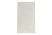 J.Elliot Home Tia Stylish Floor Rug 200x300cm Natural Modern Home House Decor