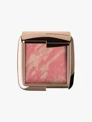 Mini Ambient® Lighting Blush Luminous Flush