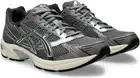 ASICS Running Shoes GEL-1130 1201A256-026 Clay gray/Pure silver