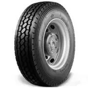 Austone At 125 Tyres 11R22.5 148/145M