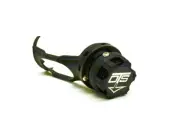 ABV - Ambient Breathing Valve for OTS Spectrum FFM - Full Face Mask