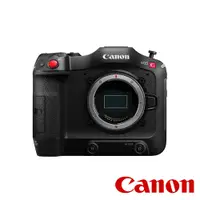 在飛比找CS EMART優惠-【預購】【CANON】Cinema EOS C70 數位電影