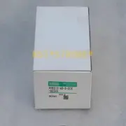 Vacuum solenoid valve HVB312-4S-3-2CS-DC24V
