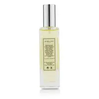 在飛比找森森購物網優惠-Jo Malone English Oak Hazelnut