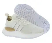 Adidas NMD W1 Womens Shoes