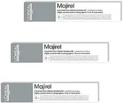 L 'Oreal Majirel 5 Set 3 x 50ml