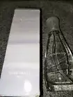 Avon Windscape Perfume 50mls