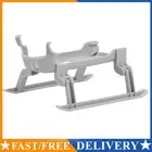 Foldable Landing Gear ABS Folding Tripod Protective Brackets for DJI Neo Drone A