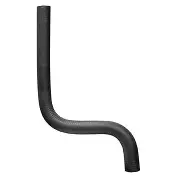 HVAC Heater Hose for Lucerne, Magentis, Optima, Uplander, Montana+More 87880