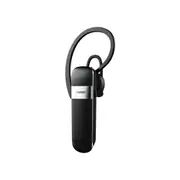 Wireless Call Headphone REMAX RB-T36 Ultra-Long Standby Comportable Fit Black & White