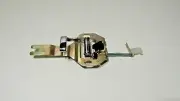 Brand New Interior Door Handle Triumph Spitfire 1971-1980 Reinforced Type RH (for: Triumph)