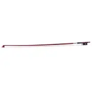 Bow Violin Bow 4/4 Bass Beginner Kits Ebony Violin Parts