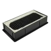 Replacement Accessories Kit for Cube: Replacement Parts for By Cube Robot Vacuum