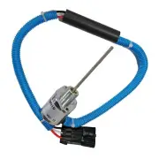 New 25-38109-06 25-38109-06SV Solenoid Valve 12V for Carrier 1950 1850 1550 1800