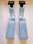 New In Package Lot Of 2 AVON Dreamlife Ladies Cologne Spray Perfume Discontinued