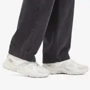 Axel Arigato Satellite Runner