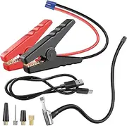 LOKITHOR JA-Series Accessory Set EC8 Adapter for car Jump Starter