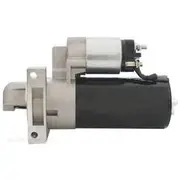 Jas Starter Motor - SNB010