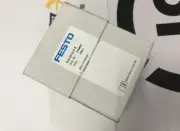 1PC New Festo SLS-10-15-P-A 170493 Cylinder In Box Free Shipping