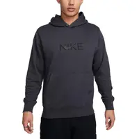 在飛比找momo購物網優惠-【NIKE 耐吉】連帽長袖T恤 AS M NSW HOODI