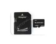 BlackVue 128GB Micro SD Card