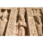 Save 20.00%! Day abu simbel from Aswan Egypt