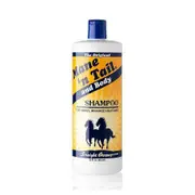 Mane 'n Tail Texturizer Conditioner 32oz