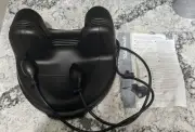 Theratrac Cervical Traction Device PCT-100 Pain Management Technologies EUC
