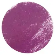 Couture Creations Embossing Powder Classic Metallics Ruby Metallic Finish fine