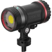 SeaLife Sea Dragon SL680 5000 Underwater Lighting Set