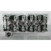 Nason Cylinder Head - Bare - 908787