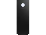 OMEN by HP 25L Gaming Refurbished Desktop PC GT14-2010a