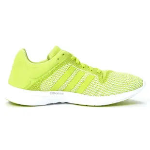 adidas cc fresh 2 w 慢跑鞋 女款 B40625