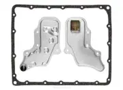 New Ryco Transmission Filter For NISSAN STAGEA C34 2.5L 6Cyl Part Number-RTK49 (for: Nissan)