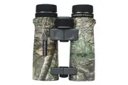 Vanguard Endeavor ED 10x42 Binocular - Real Tree Finish