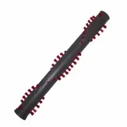 Dyson Brushroll DC24 Animal Vacuum Cleaner Gear Roller Brush replaces 917390-02