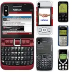 NOKIA REALME C67 12 11 10 9I PLUS + 5 5I 5S 6I C3 C53 C51 6