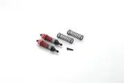 Kyosho Shock Assembly FR or RR Sandmaster KYO-EZ008