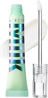 Hydro Grip Eye Primer Full Size